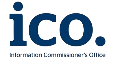 ICO